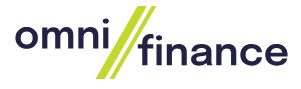 Omnifinance logo