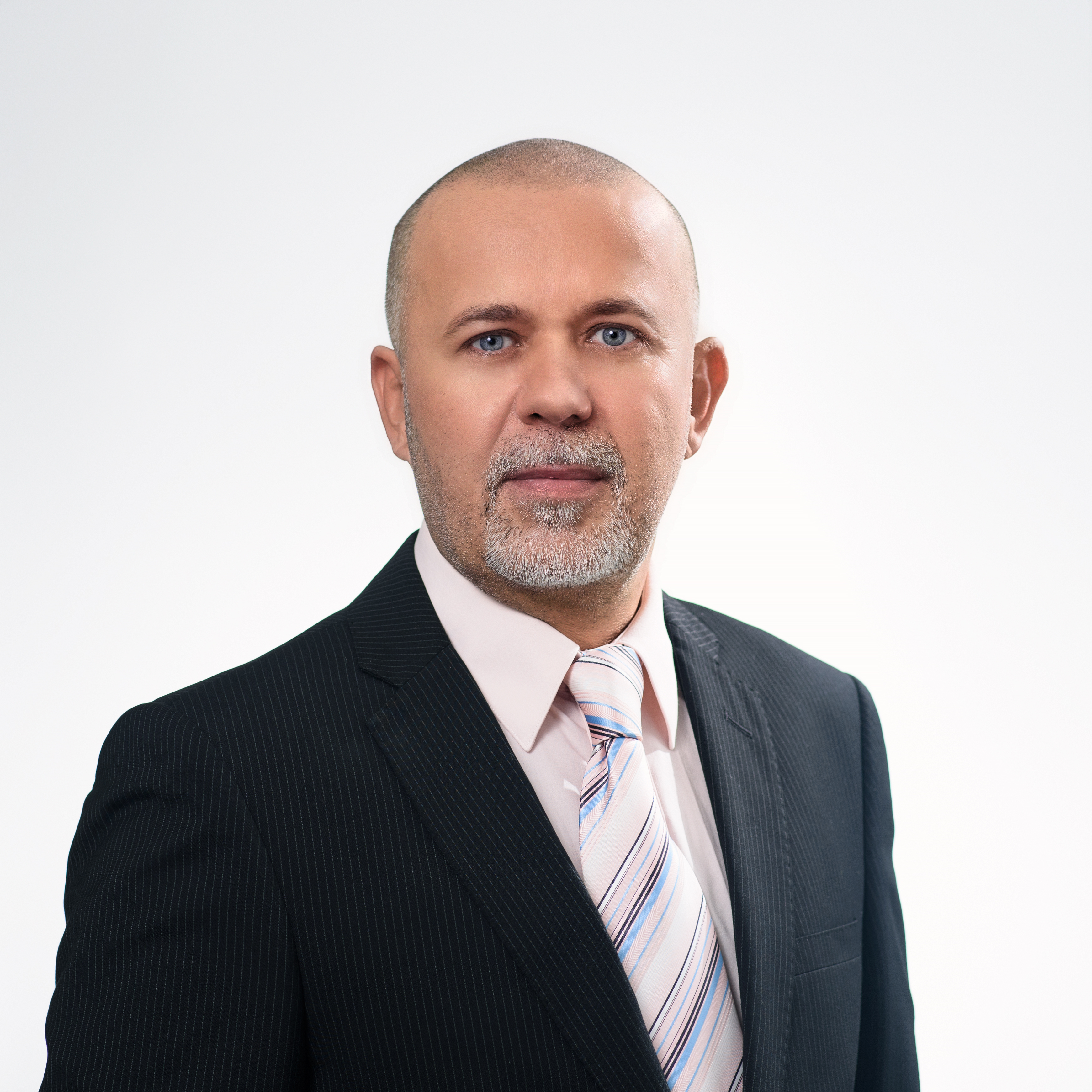 Bohuslav Peko